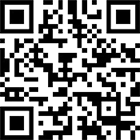 Зависимость - i_090.png