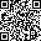 Зависимость - i_094.png