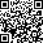 Зависимость - i_095.png