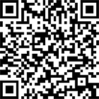 Зависимость - i_096.png