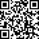 Зависимость - i_097.png