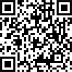 Зависимость - i_098.png