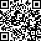 Зависимость - i_099.png