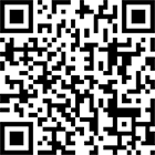 Зависимость - i_100.png