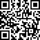 Зависимость - i_101.png