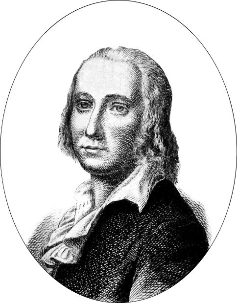 Поэты, писатели, безумцы. Литературные биографии - i_004.png