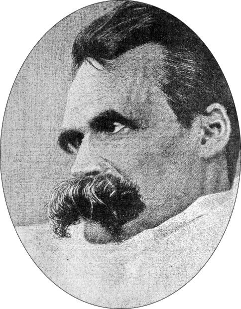 Поэты, писатели, безумцы. Литературные биографии - i_006.png