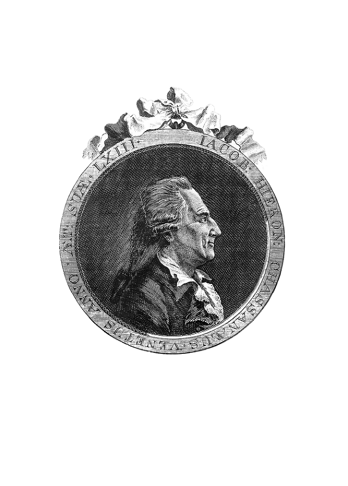 Поэты, писатели, безумцы. Литературные биографии - i_007.png