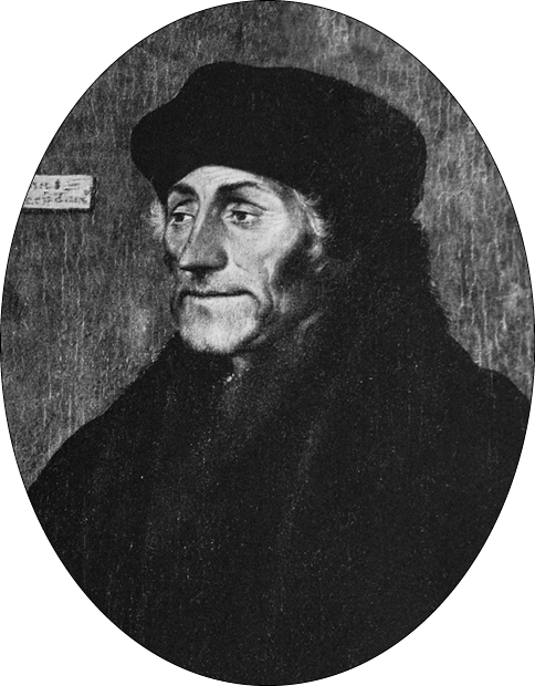 Поэты, писатели, безумцы. Литературные биографии - i_010.png