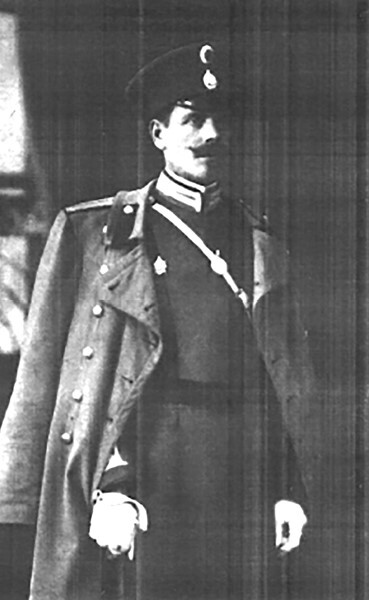 Братья Монфор - i_013.jpg