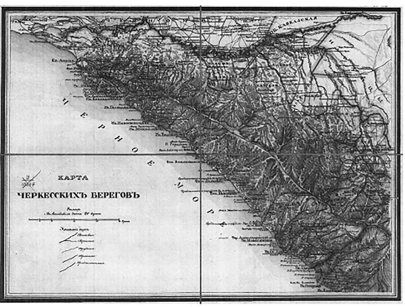 Братья Монфор - i_014.jpg