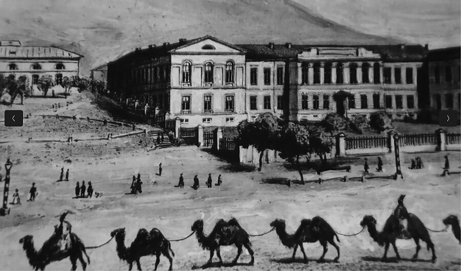 Братья Монфор - i_015.jpg