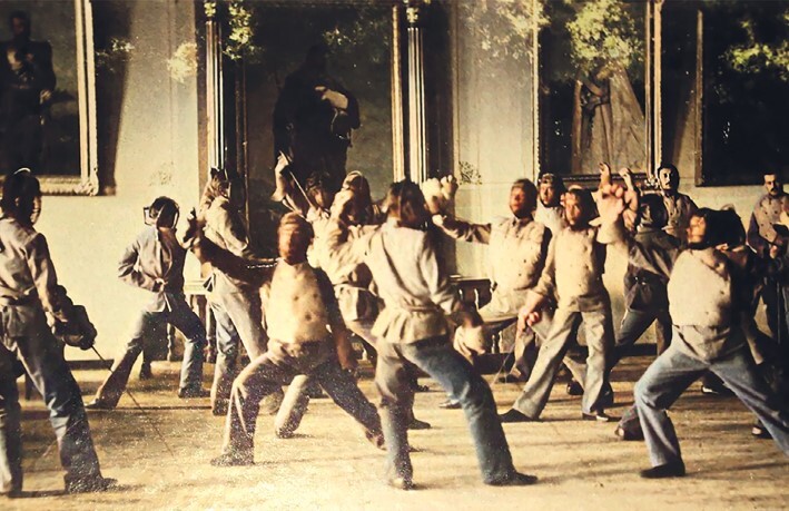 Братья Монфор - i_022.jpg