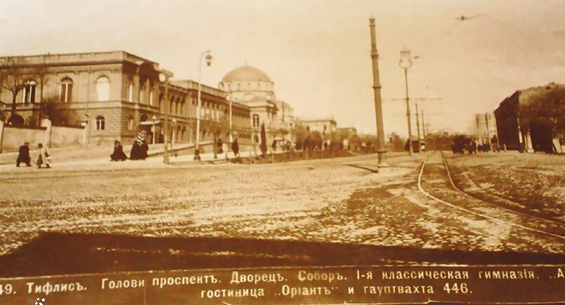 Братья Монфор - i_023.jpg