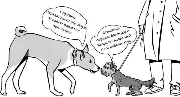 Гладь, люби, хвали: все, что нужно знать о собаках. Комплект из 3-х книг - i_004.jpg