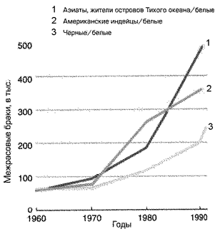 Сексуальность - i_057.png