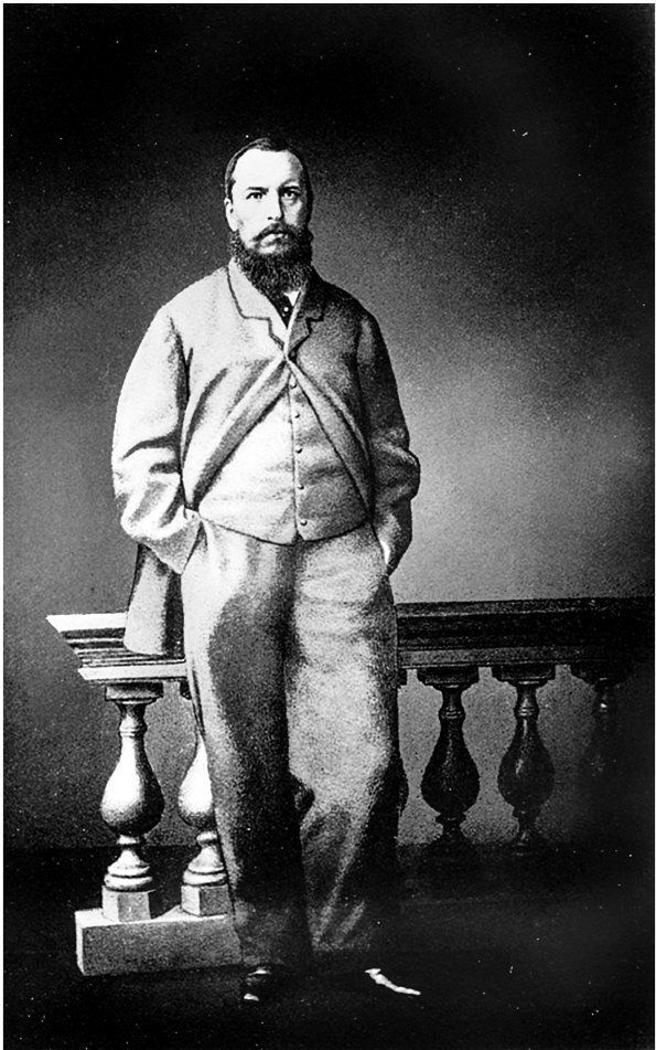 10 открытий из жизни и творчества Пушкина - i_002.jpg