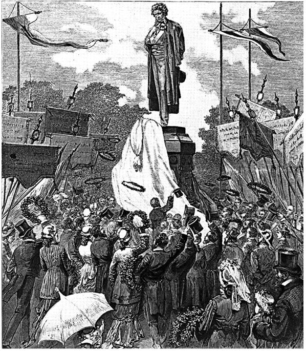 10 открытий из жизни и творчества Пушкина - i_003.jpg