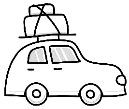 Два евро на сдачу - i_005.png