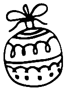 Два евро на сдачу - i_006.png