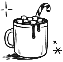 Два евро на сдачу - i_007.png