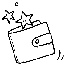 Два евро на сдачу - i_008.png