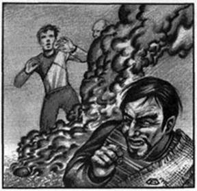 Кадет Кирк (ЛП) - pic_12.jpg