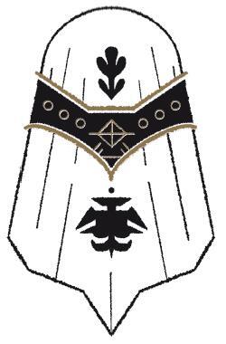 Мифология Dark Souls. Архив Бездны. Том 2 - i_007.jpg