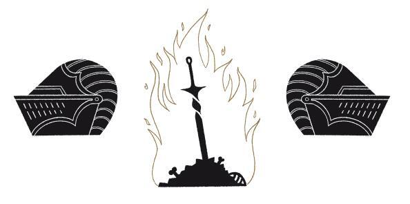 Мифология Dark Souls. Архив Бездны. Том 2 - i_008.jpg