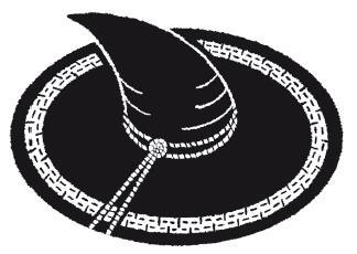 Мифология Dark Souls. Архив Бездны. Том 2 - i_009.jpg