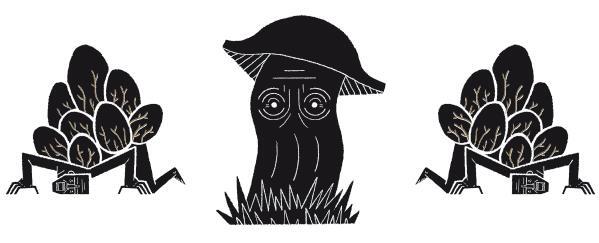 Мифология Dark Souls. Архив Бездны. Том 2 - i_010.jpg