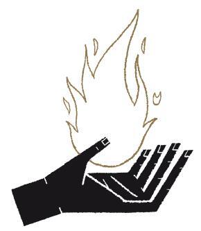 Мифология Dark Souls. Архив Бездны. Том 2 - i_011.jpg