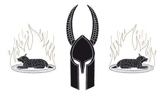 Мифология Dark Souls. Архив Бездны. Том 2 - i_012.jpg