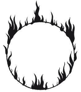 Мифология Dark Souls. Архив Бездны. Том 2 - i_015.jpg