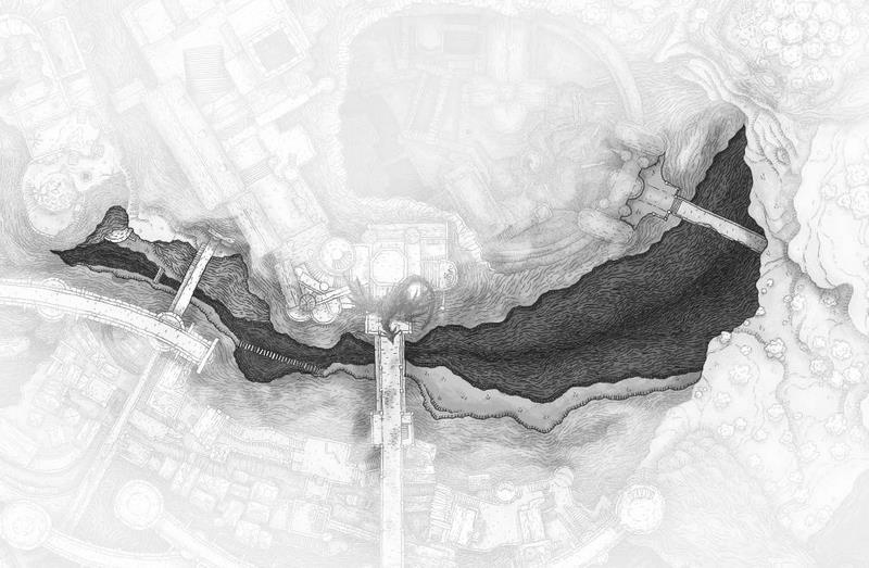 Мифология Dark Souls. Архив Бездны. Том 2 - i_016.jpg