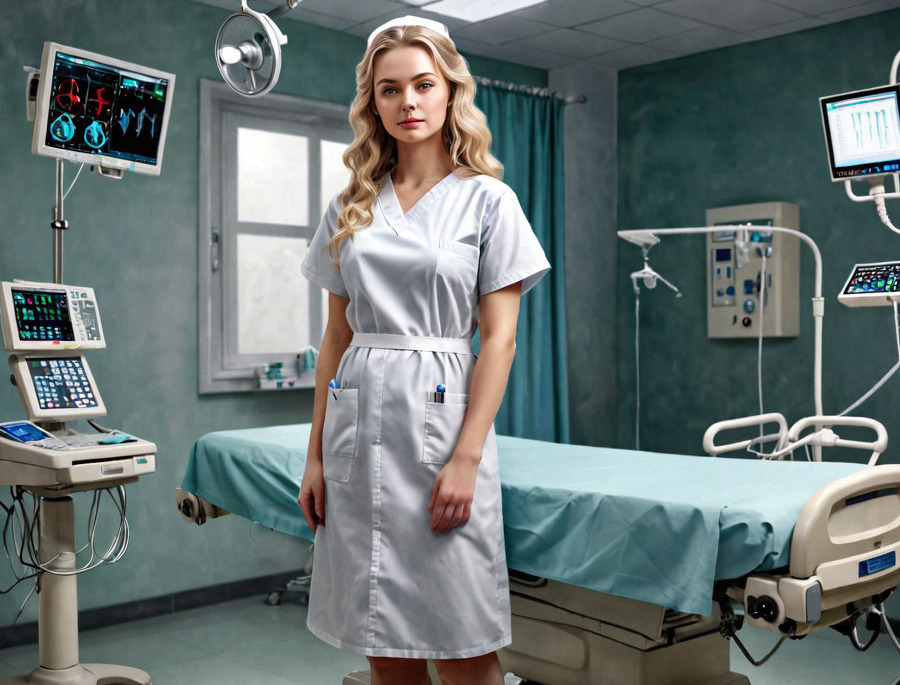 Прощение на краю бездны - img_0.jpeg