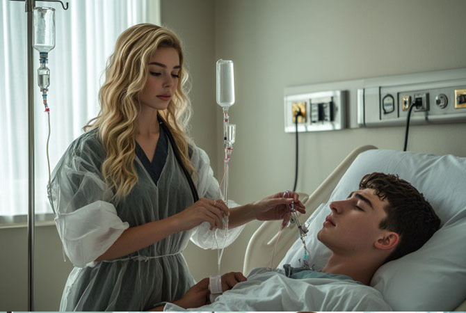 Прощение на краю бездны - img_1.jpeg