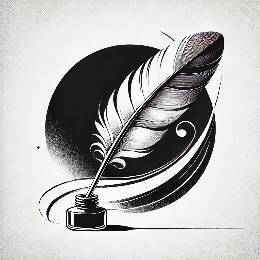 Сила Внутреннего Света: Путь к себе настоящему - _2.jpg