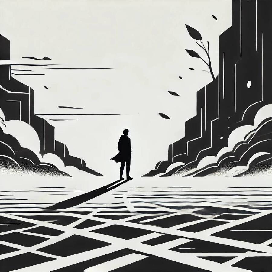 Сила Внутреннего Света: Путь к себе настоящему - _3.jpg