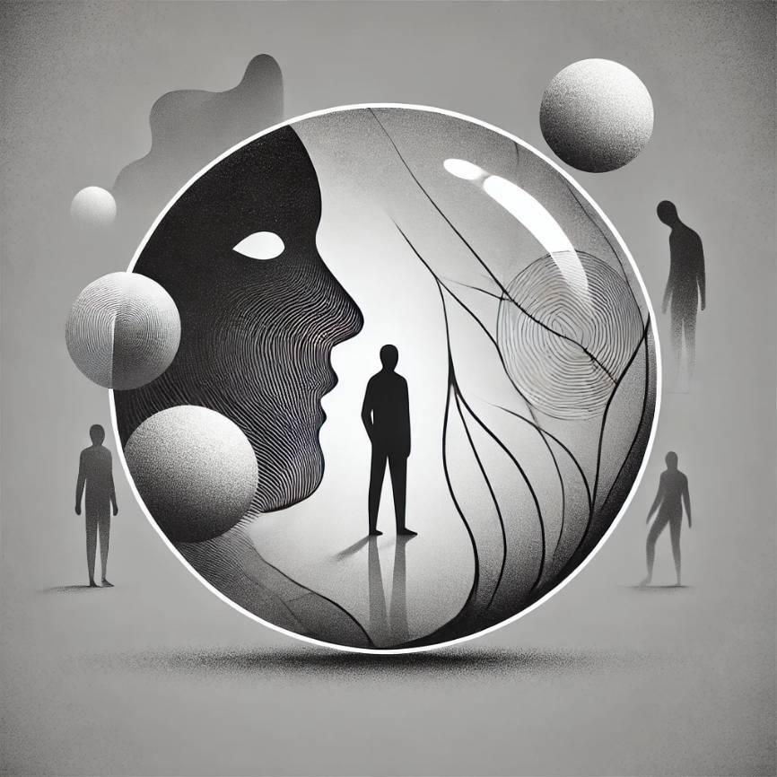 Сила Внутреннего Света: Путь к себе настоящему - _4.jpg