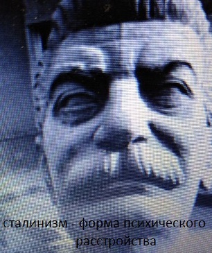 Юмор нашей жизни - _2.jpg