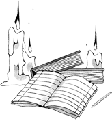 О детях Кощеевых - i_003.png