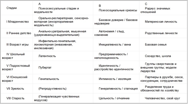 Полный цикл жизни (СИ) - i_002.jpg