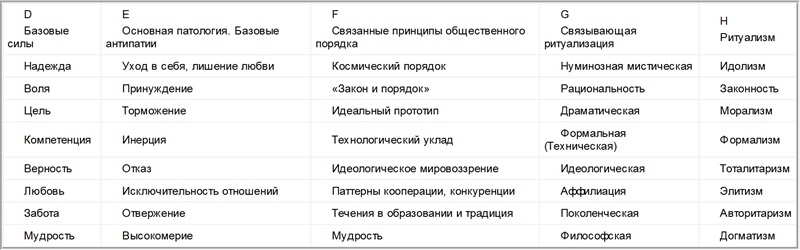 Полный цикл жизни (СИ) - i_003.jpg