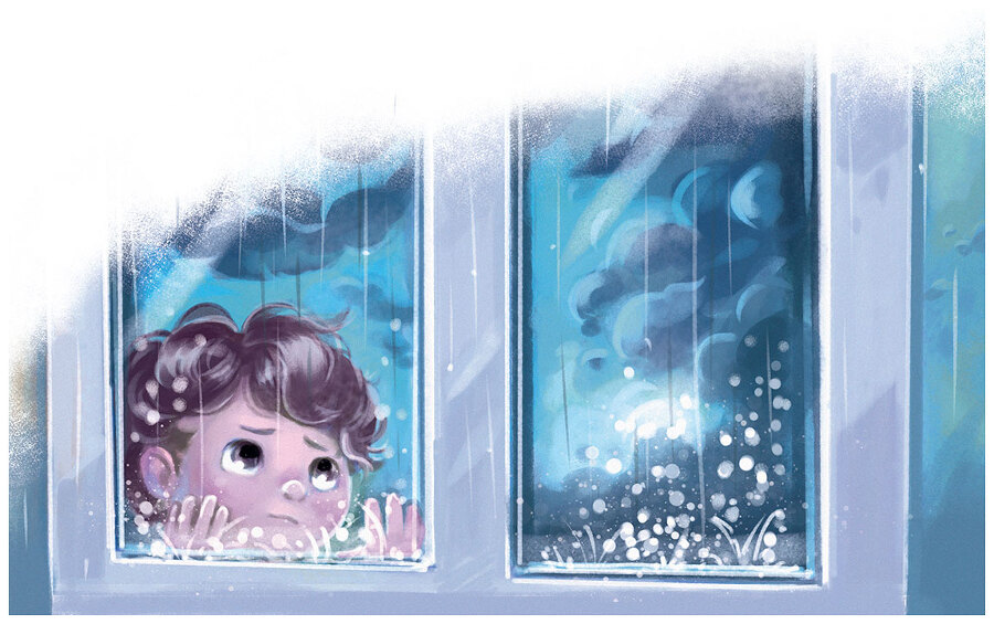 Эта прекрасная жизнь! - i_005.jpg