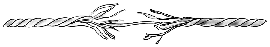 Секреты общения с ребенком. Практические шаги к тому, чтобы ребенок слышал, понимал и доверял - i_001.png