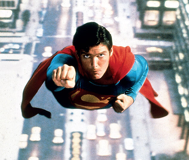 Вселенная DC. Заметки на полях - i_006.jpg