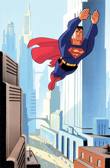 Вселенная DC. Заметки на полях - i_007.jpg