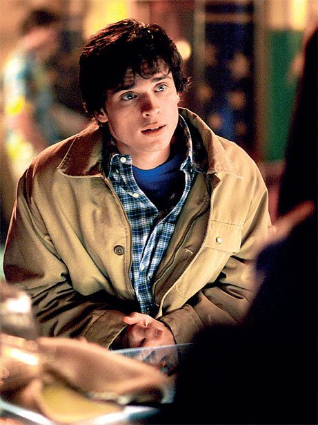 Вселенная DC. Заметки на полях - i_010.jpg