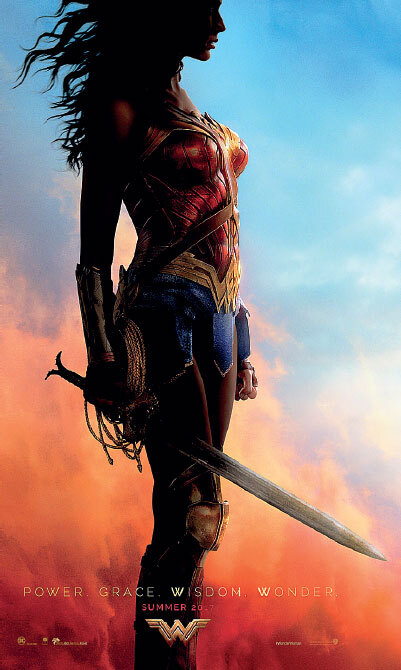 Вселенная DC. Заметки на полях - i_017.jpg